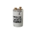 RUM-LUX | STARTER Z-2 | starter_z-2_[f002].jpg